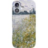 The Met Museum | Monet's Summer Landscape