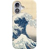 The Met Museum | The Great Wave