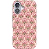Tulip Tapestry | Jenna Palek x Casely