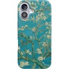 Van Gogh | Almond Blossom Floral