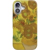 Van Gogh Museum | Sunflowers Floral