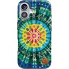Veneta Tapestry | Grateful Dead Tie Dye