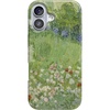 Vincent's Admired Garden | Van Gogh
