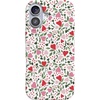 Vines of Love | Floral Heart