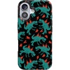 image:imageCasely iPhone 17 Case  Van Gogh  Almond Blossom Floral  Compatible with MagSafe  Classic Ultra Thin DesignYoure Dinomite  Green Dinosaur