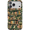 Book Nook | Floral Library