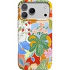 Botanical Blooms | Floral Patchwork
