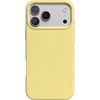 Butter Me Up | Butter Yellow
