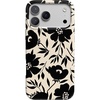 Dark Fantasy | Contrast Floral