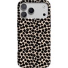 Lost in Spots | Cheetah Print
