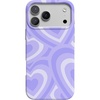 Love Song | Lavender Heart
