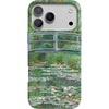Monet's Bridge | The Met Museum