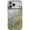 Monet's Summer Landscape | The Met Museum