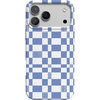 Reality Check | Periwinkle