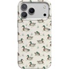 The Boyfriend Collection | Mallard & Co.