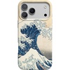 The Great Wave | The Met Museum