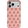 Tulip Tapestry | Jenna Palek x Casely