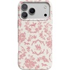 Western Bloom | Jenna Palek x Casely