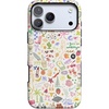 image:imageCasely iPhone 17 Pro Case  Extra Dirty Please  Fun on Weekdays  Bold Protective Design  Compatible with MagSafeAll the Fun Things  Fun on Weekdays