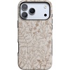 Beige Garden | Neutral Floral