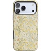 Boho Blooms | Golden Floral