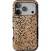 Born to Be Wild | Jaguar Print