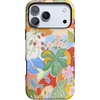 Botanical Blooms | Floral Patchwork