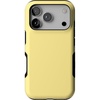Butter Me Up | Butter Yellow
