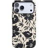 Dark Fantasy | Contrast Floral