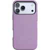 Lavender Waves | Purple Shimmer