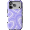 Love Song | Lavender Heart