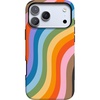 Love for All | Rainbow Pride