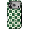 Lucky You | Shamrock
