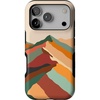 Magic Mountain | Colorblock