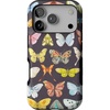 Midnight Monarch | Jenna Palek x Casely