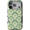 Palm Royale | Palm Beach