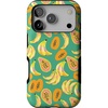 Papaya Palms | Dippin' Daisy's Tropical Vacation