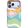 Pura Vida | Tropical Dreams