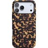 Shell Shocked | Tortoise Print