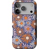 Spring Forward | Daisy Floral