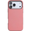 Starfish Wishes | Coral Pink Shimmer