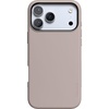 Taupe on Nude | Calm Beige