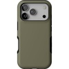 The Boyfriend Collection | Army Green
