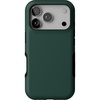 The Boyfriend Collection | Forest Green