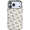 The Boyfriend Collection | Mallard & Co.