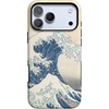 The Great Wave | The Met Museum