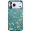 Van Gogh | Almond Blossom Floral
