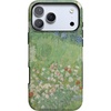 Van Gogh | Vincent's Admired Garden