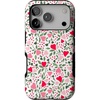 Vines of Love | Floral Heart