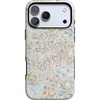 image:imageCasely iPhone 17 Pro Case  The Waddle Path  Duck Pond  Bold Protective Design  Compatible with MagSafe
